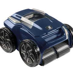 Collection image for: Zwembadrobots