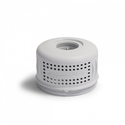 11798 Spa Filterbehuizing