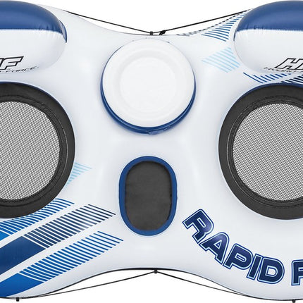 Bestway Hydro-Force Rapid Rider II