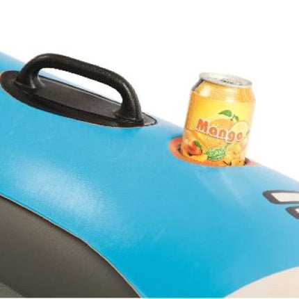 Bestway Hydro-Force Rapid Rider II