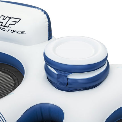 Bestway Hydro-Force Rapid Rider II