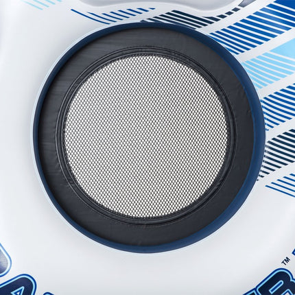 Bestway Hydro-Force Rapid Rider II