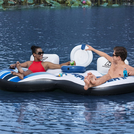 Bestway Hydro-Force Rapid Rider II