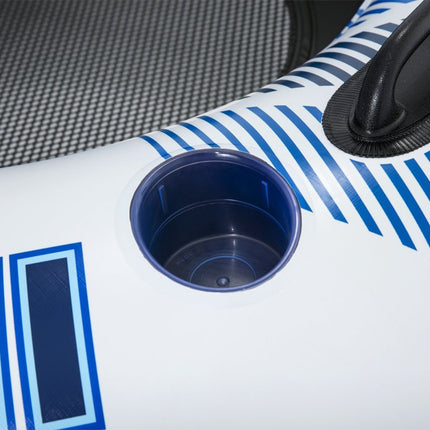 Bestway Hydro-Force Rapid Rider II