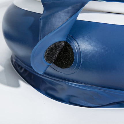 Bestway Hydro-Force Rapid Rider II