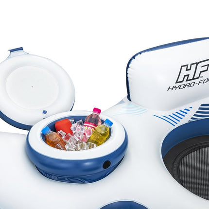 Bestway Hydro-Force Rapid Rider II