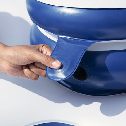 Bestway Hydro-Force Rapid Rider II