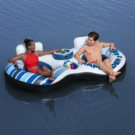 Bestway Hydro-Force Rapid Rider II