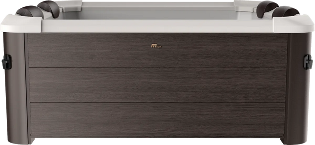 MSpa Tribeca frame spa - 6 persoons