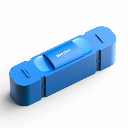 Ensemble de clarificateurs Beatbot pour AquaSense Pro - 2 pièces