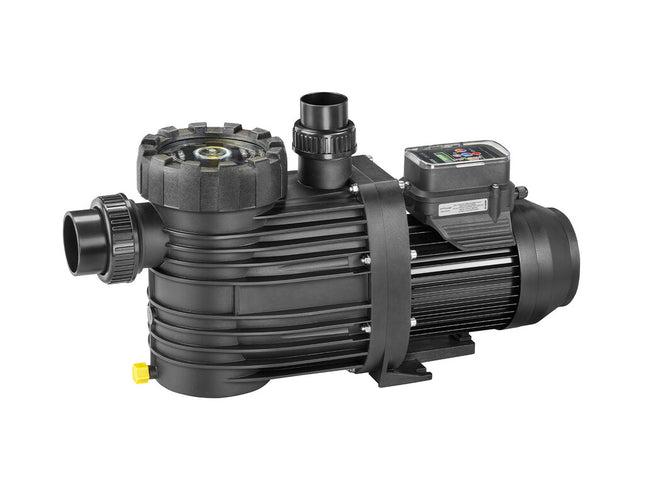 Pompe de piscine Badu Eco Touch