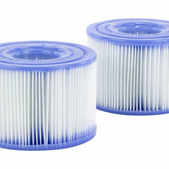 Collection image for: Spa filters sale