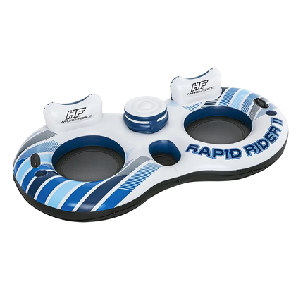 Bestway Hydro-Force Rapid Rider II