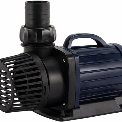 AquaForte DM-10000 Vario S Teichpumpe
