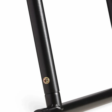 Salta trampoline trap S voor framehoogte van 50 - 63 cm