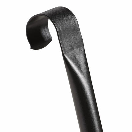 Échelle de trampoline Salta XL pour hauteurs de cadre de 95 à 105 cm