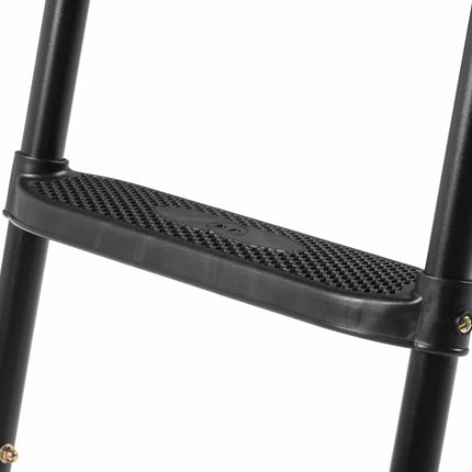 Salta trampoline trap M voor framehoogte van 65 - 77 cm