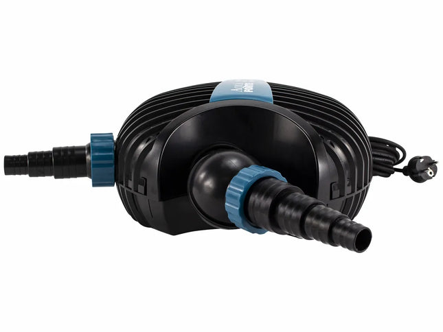 Pompe de bassin Aquaforte O-10000