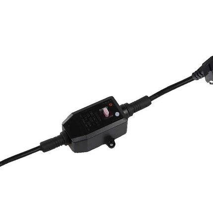 Electrolyse au sel Poolex TurboSalt pour piscines jusqu'à 80m³