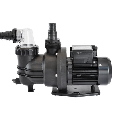 Interline Eco filterpomp 10 m3/u