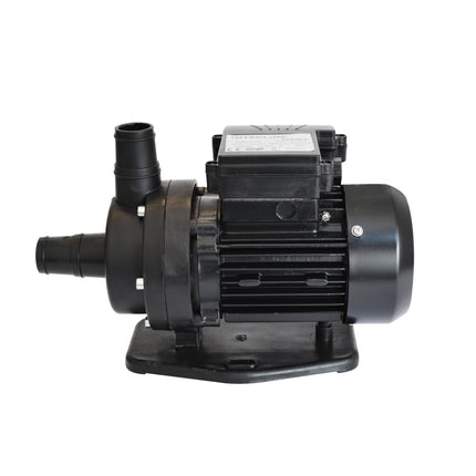 Interline Eco filterpomp 6 m3/u