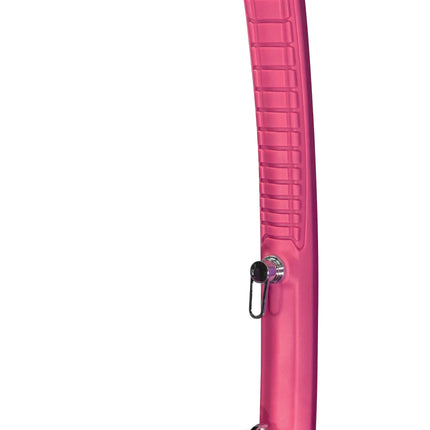 Douche Solaire Cobra 32L - Rose