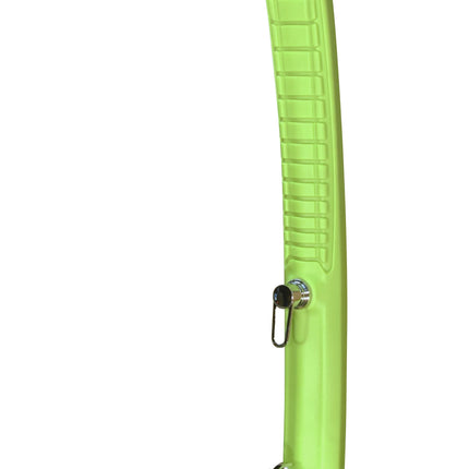 Douche Solaire Cobra 32L - Vert