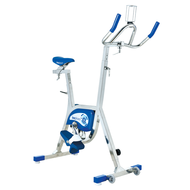 Aquabike Waterflex Inobike 6
