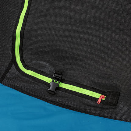 Bestway Xtreme Air Trampoline 366 cm x 278 cm