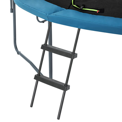 Bestway Xtreme Air Trampoline 366 cm x 278 cm