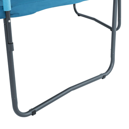 Bestway Xtreme Air Trampoline 366 cm x 278 cm