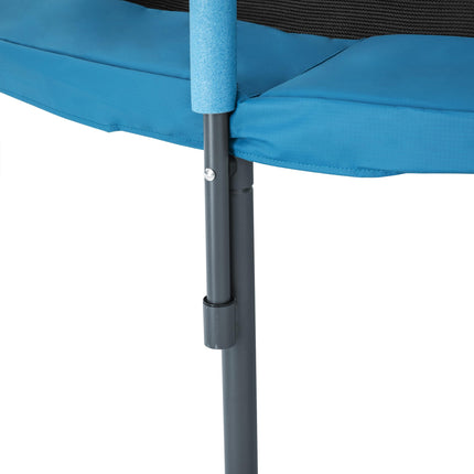 Bestway Xtreme Air Trampoline 366 cm x 278 cm