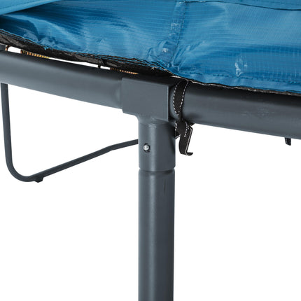 Bestway Xtreme Air Trampoline 366 cm x 278 cm