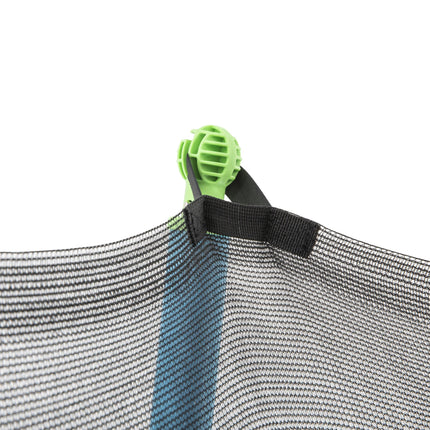 Bestway Xtreme Air Trampoline 366 cm x 278 cm