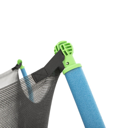 Bestway Xtreme Air Trampoline 366 cm x 278 cm