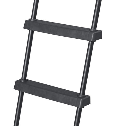 Bestway Xtreme Air Trampoline 366 cm x 278 cm