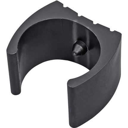 Bestway Xtreme Air Trampoline 366 cm x 278 cm