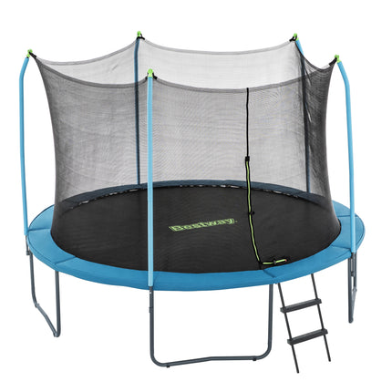 Bestway Xtreme Air Trampoline 366 cm x 278 cm