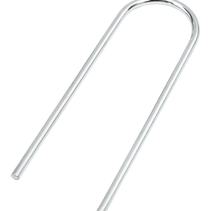 Bestway Xtreme Air Trampoline 366 cm x 278 cm