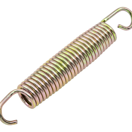 Bestway Xtreme Air Trampoline 366 cm x 278 cm