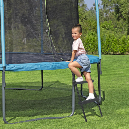 Bestway Xtreme Air Trampoline 366 cm x 278 cm