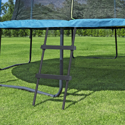 Bestway Xtreme Air Trampoline 366 cm x 278 cm