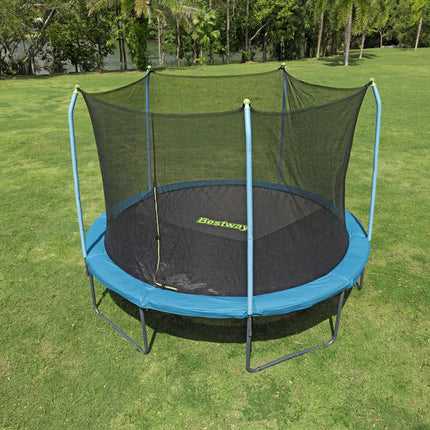 Bestway Xtreme Air Trampoline 366 cm x 278 cm