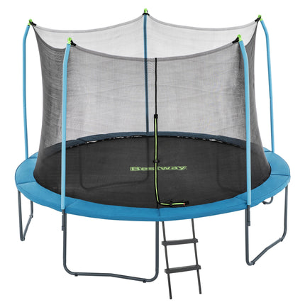 Bestway Xtreme Air Trampoline 366 cm x 278 cm