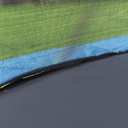 Bestway Xtreme Air Trampoline 366 cm x 278 cm