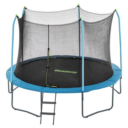 Bestway Xtreme Air Trampoline 366 cm x 278 cm