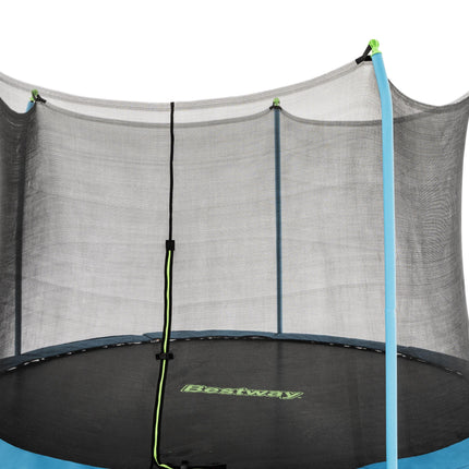 Bestway Xtreme Air Trampoline 366 cm x 278 cm
