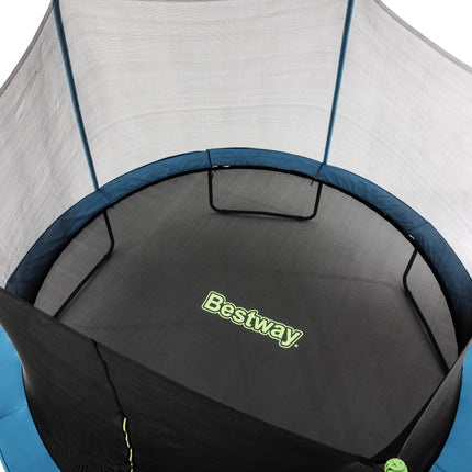 Bestway Xtreme Air Trampoline 366 cm x 278 cm