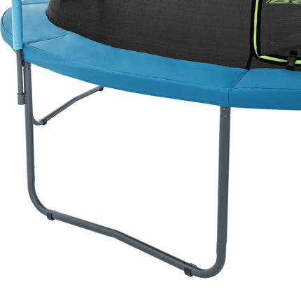 Bestway Xtreme Air Trampoline 366 cm x 278 cm