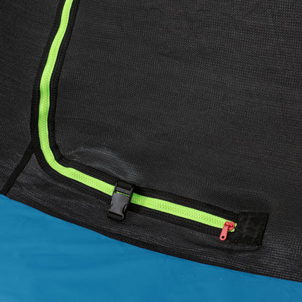 Bestway Xtreme Air Trampoline 366 cm x 278 cm
